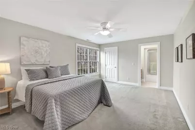 2085 Lands End Lane, Westlake, OH 44145 - Photo 24