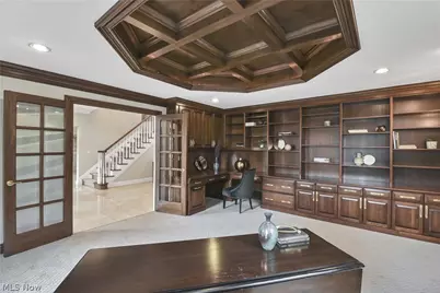 2085 Lands End Lane, Westlake, OH 44145 - Photo 8