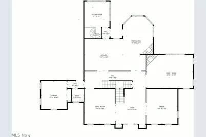 2085 Lands End Lane, Westlake, OH 44145 - Photo 48