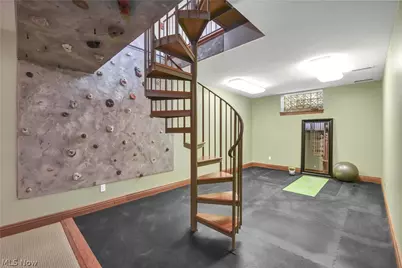 2085 Lands End Lane, Westlake, OH 44145 - Photo 30