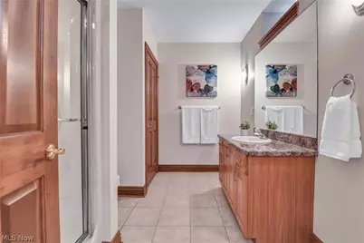 2085 Lands End Lane, Westlake, OH 44145 - Photo 34