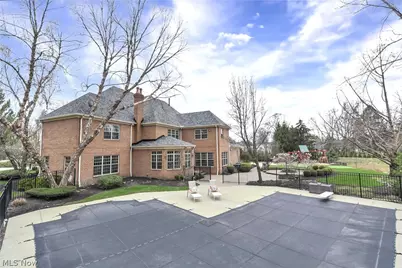 2085 Lands End Lane, Westlake, OH 44145 - Photo 42