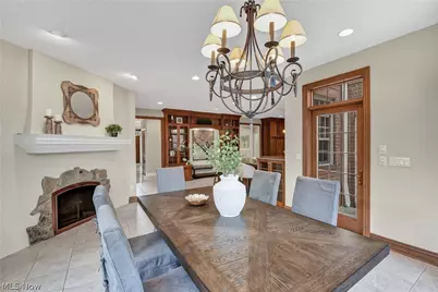 2085 Lands End Lane, Westlake, OH 44145 - Photo 14