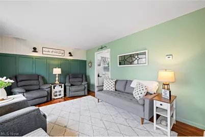 23947 Lebern Drive, North Olmsted, OH 44070 - Photo 6