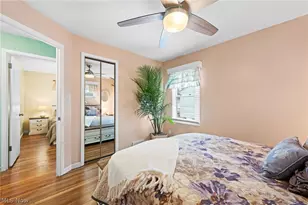 23947 Lebern Dr, North Olmsted, OH 44070 - Photo 16