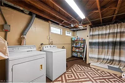 23947 Lebern Drive, North Olmsted, OH 44070 - Photo 26