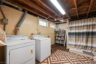 23947 Lebern Dr, North Olmsted, OH 44070 - Photo 26