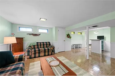 23947 Lebern Drive, North Olmsted, OH 44070 - Photo 22