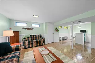 23947 Lebern Dr, North Olmsted, OH 44070 - Photo 22