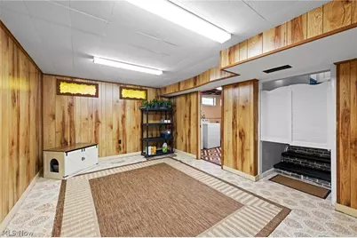 23947 Lebern Drive, North Olmsted, OH 44070 - Photo 24