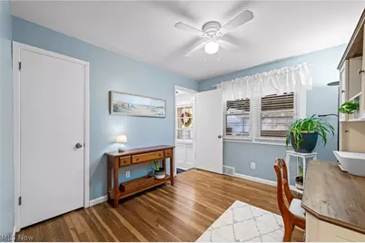 23947 Lebern Drive, North Olmsted, OH 44070 - Photo 18