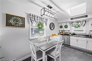 23947 Lebern Dr, North Olmsted, OH 44070 - Photo 8