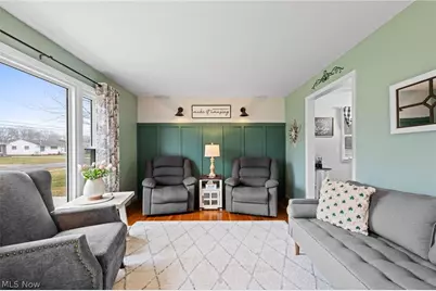 23947 Lebern Drive, North Olmsted, OH 44070 - Photo 4