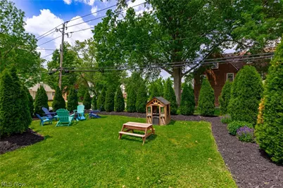 18707 Scottsdale Boulevard, Huber Heights, OH 44122 - Photo 46