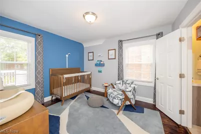 18707 Scottsdale Boulevard, Huber Heights, OH 44122 - Photo 24