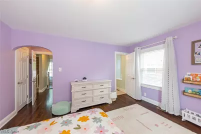 18707 Scottsdale Boulevard, Huber Heights, OH 44122 - Photo 28