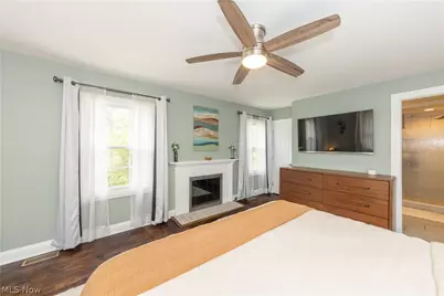 18707 Scottsdale Boulevard, Huber Heights, OH 44122 - Photo 22