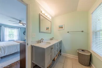 18707 Scottsdale Boulevard, Huber Heights, OH 44122 - Photo 32