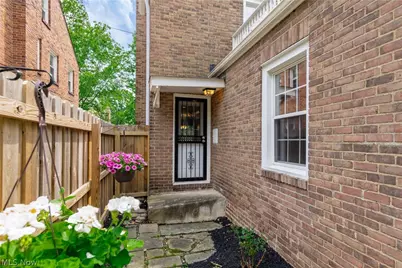 18707 Scottsdale Boulevard, Huber Heights, OH 44122 - Photo 42