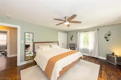 18707 Scottsdale Boulevard, Huber Heights, OH 44122 - Photo 20