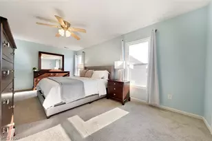 720 Jockey's Cir, Avon Lake, OH 44012 - Photo 22