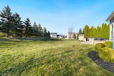 720 Jockeys Circle, Avon Lake, OH 44012 - Photo 48