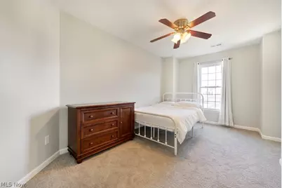 720 Jockeys Circle, Avon Lake, OH 44012 - Photo 32