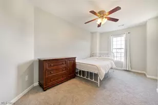 720 Jockey's Cir, Avon Lake, OH 44012 - Photo 32