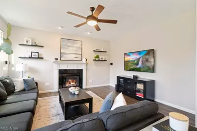 720 Jockeys Circle, Avon Lake, OH 44012 - Photo 14