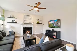 720 Jockey's Cir, Avon Lake, OH 44012 - Photo 14