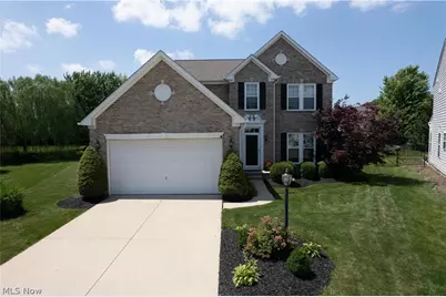 720 Jockeys Circle, Avon Lake, OH 44012 - Photo 2