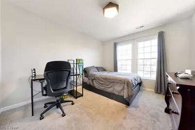 720 Jockeys Circle, Avon Lake, OH 44012 - Photo 30