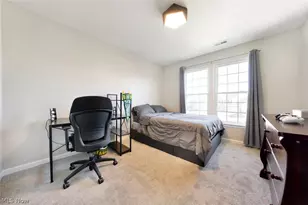 720 Jockey's Cir, Avon Lake, OH 44012 - Photo 30