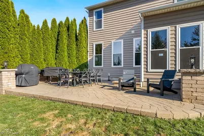 720 Jockeys Circle, Avon Lake, OH 44012 - Photo 42