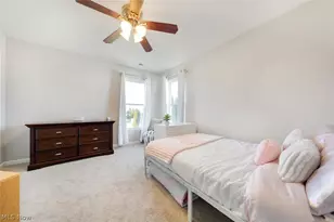 720 Jockey's Cir, Avon Lake, OH 44012 - Photo 24