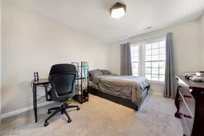 720 Jockeys Circle, Avon Lake, OH 44012 - Photo 28