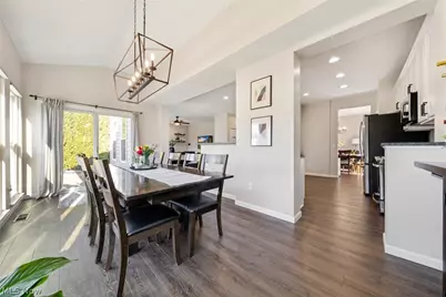 720 Jockeys Circle, Avon Lake, OH 44012 - Photo 12