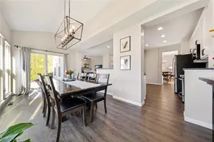 720 Jockey's Cir, Avon Lake, OH 44012 - Photo 12