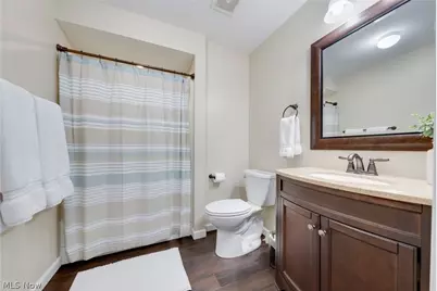 720 Jockeys Circle, Avon Lake, OH 44012 - Photo 40