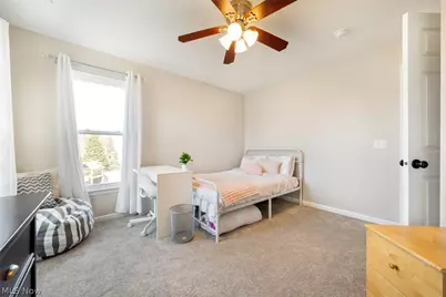 720 Jockeys Circle, Avon Lake, OH 44012 - Photo 26