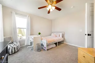 720 Jockey's Cir, Avon Lake, OH 44012 - Photo 26