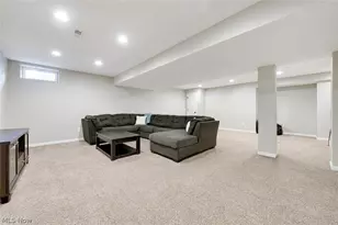 720 Jockey's Cir, Avon Lake, OH 44012 - Photo 34