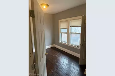 3310 E 119 Street, Loveland, OH 44120 - Photo 10