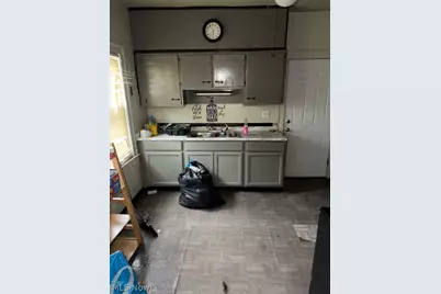 3310 E 119 Street, Loveland, OH 44120 - Photo 24