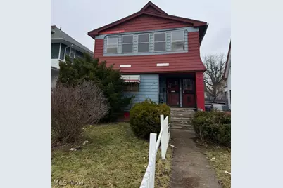 3310 E 119 Street, Loveland, OH 44120 - Photo 1