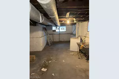 3310 E 119 Street, Loveland, OH 44120 - Photo 28