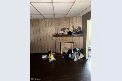 3310 E 119 Street, Loveland, OH 44120 - Photo 26