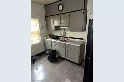 3310 E 119 Street, Loveland, OH 44120 - Photo 18