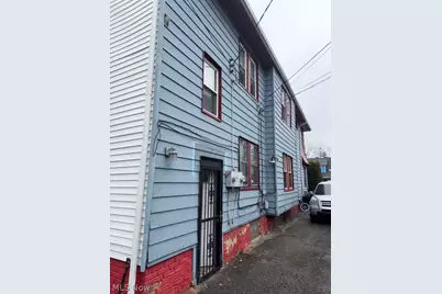 3310 E 119 Street, Loveland, OH 44120 - Photo 6