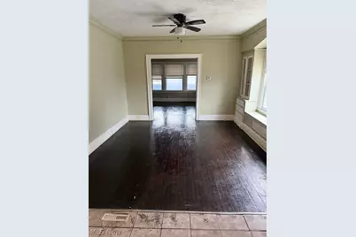 3310 E 119 Street, Loveland, OH 44120 - Photo 16